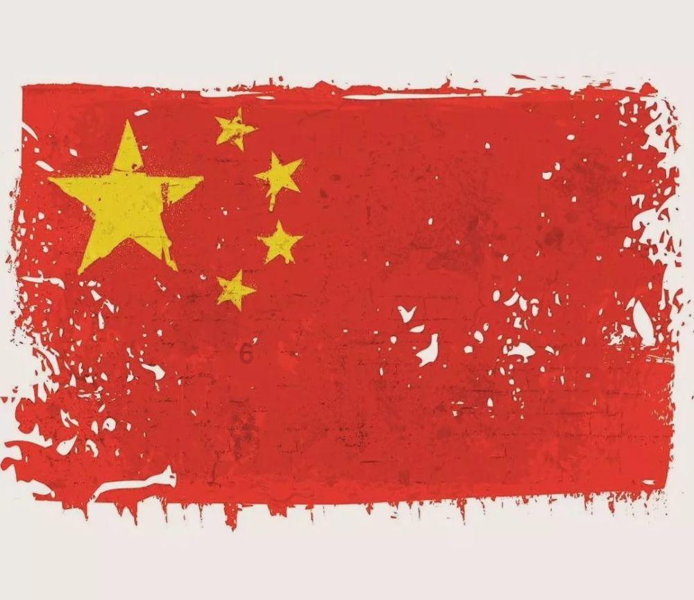 寻找迷路的松鼠